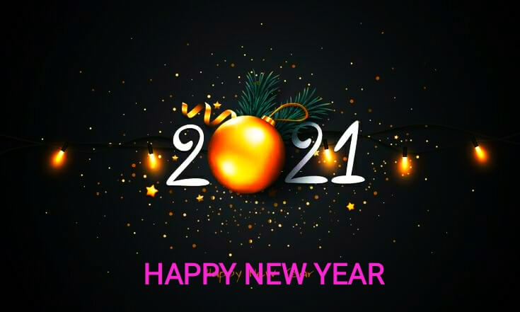 Just dance 2020 : merry christmas and happy new year 2020 Merry Christmas And Happy New Year 2021 Images, Wishes, Pictures, Quotes HD Gifs