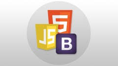 HTML, JavaScript, & Bootstrap - Certification Course HTML, JavaScript, & Bootstrap - Certification Course