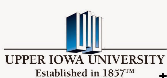 world-top-universities-upper-iowa-university