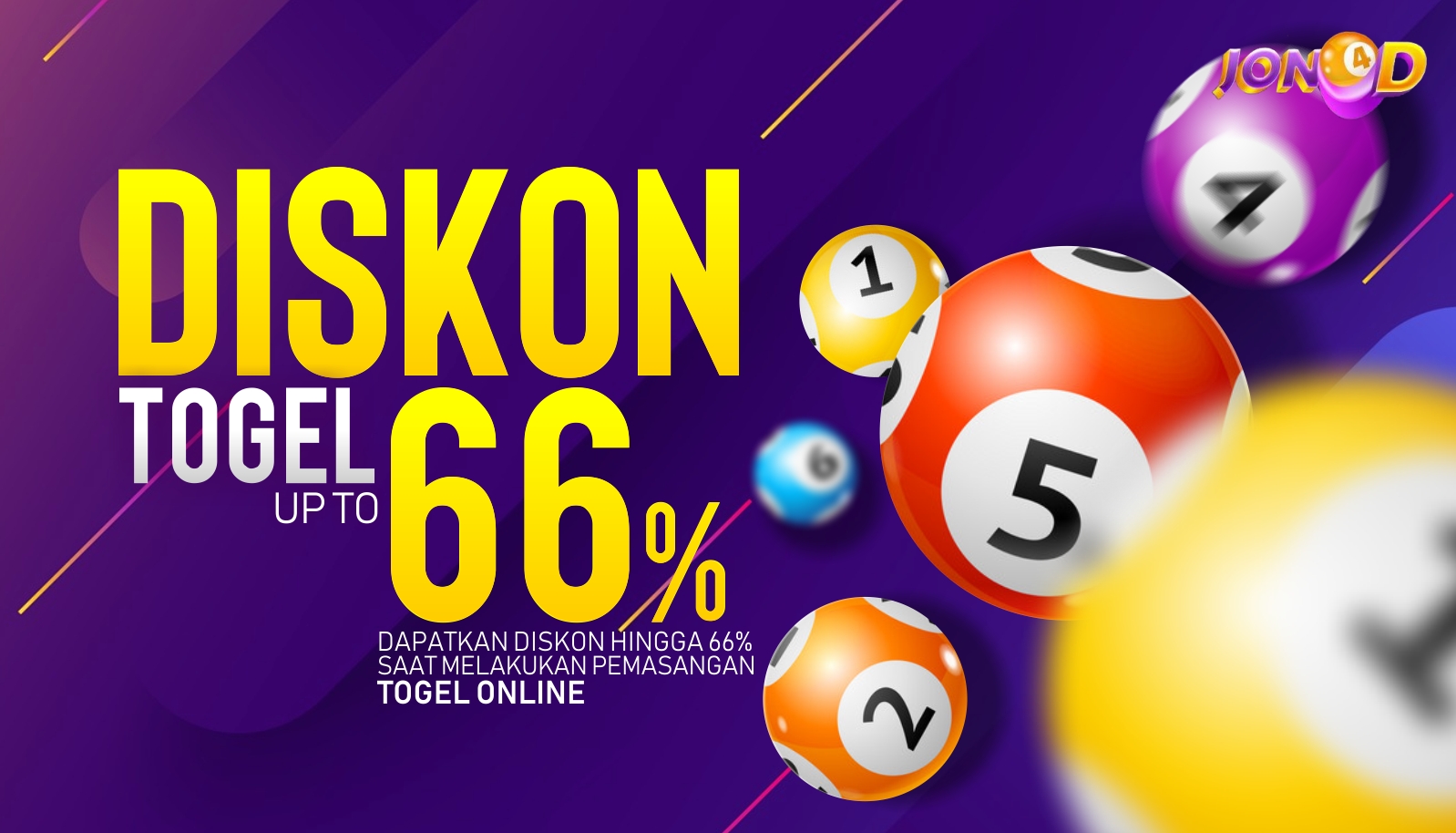 Jon4D Agen Togel online, Judi indo Togel Singapore Terpercaya