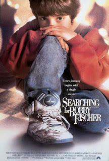 Searching for Bobby Fischer (1993) Dual Audio 720p Web-DL [Hindi ORG – English] ESubs  IMDB Ratings:7.4/10 Directed:Steven Zaillian Released Date: 11 August 1993 (USA) Genres: Biography, Drama, Sport Languages: Hindi ORG – English Film Stars: Joe Mantegna, Ben Kingsley, Max Pomeranc Movie Quality: 720p HDRip File Size: 900MB  Story: Free Download Pc 720p 480p Movies Download, 720p Bollywood Movies Download, 720p Hollywood Hindi Dubbed Movies Download, 720p 480p South Indian Hindi Dubbed Movies Download, Hollywood Bollywood Hollywood Hindi 720p Movies Download, Bollywood 720p Pc Movies