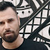Γιώργος Παπαδόπουλος: Το νέο τραγούδι του κυκλοφορεί και κάνει… «Θαύματα»