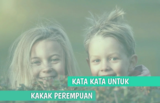 50 Kata Kata Untuk Nenek Tercinta Yang Menyayangi Cucunya Putarmuter 50 Kata Kata Untuk Nenek Tercinta Yang Menyayangi Cucunya Putarmuter