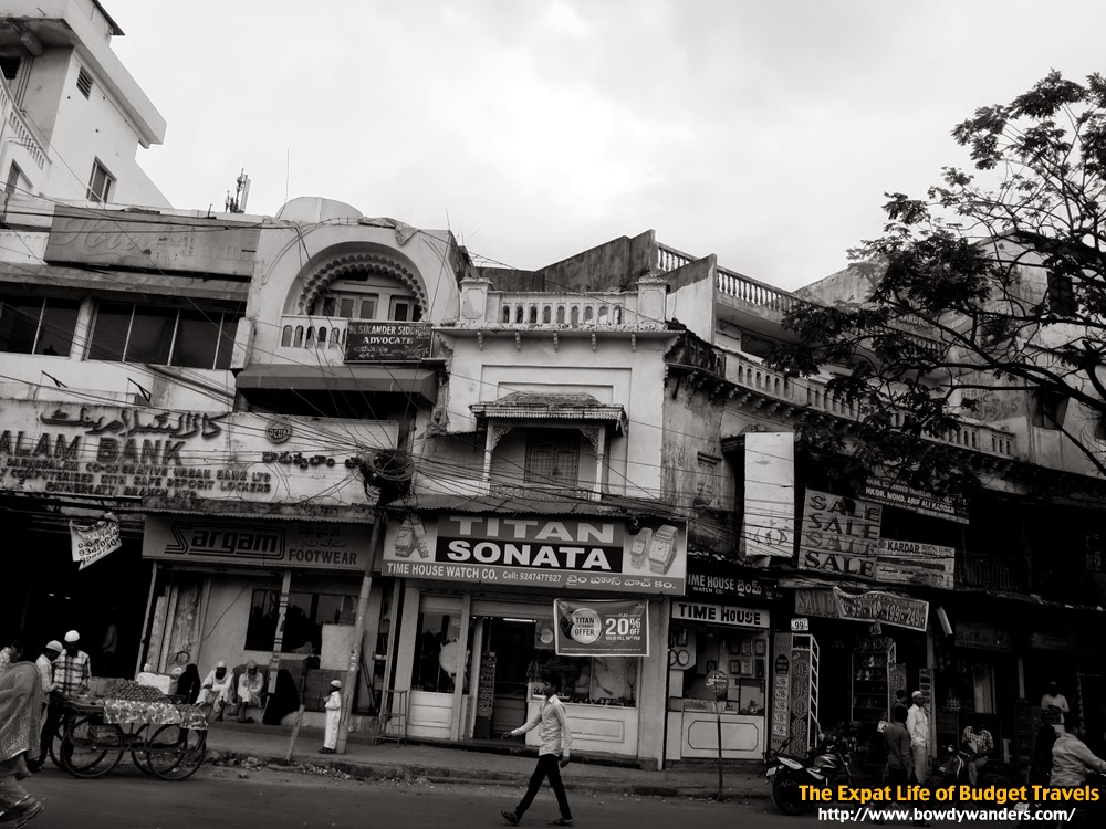 India-Travel-Photo-Essay-Hyderabad-The-Expat-Life-Of-Budget-Travels-Bowdy-Wanders