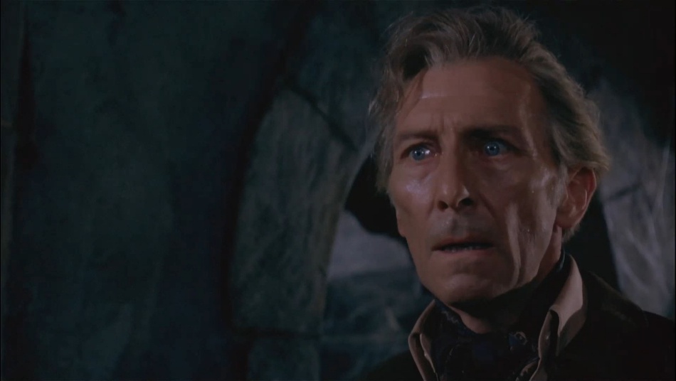 DRÁCULA NO MUNDO DA MINISSAIA Legendado Download 1972