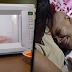 10 Problemas que são causados pelo micro-ondas, e você provavelmente não sabe!