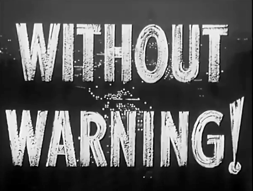 Without warning making. Без предупреждения / without warning (1980). 21 savage ric flair drip. Доберман 21 savage. 21 savage фотоальбома.