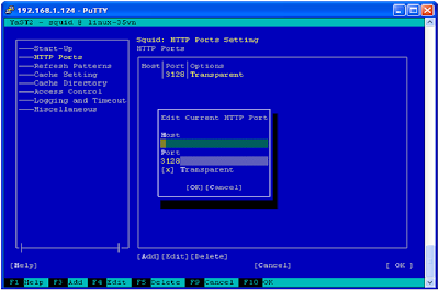 Yoollan Maulita: March 2014
