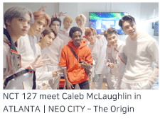 %25EC%25A0%2595%25EC%259A%25B0%25EA%25B0