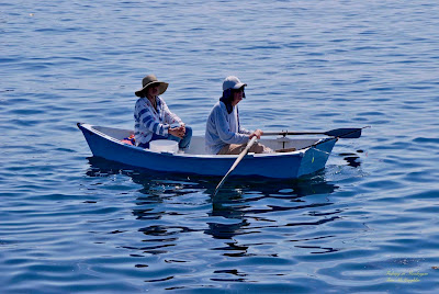 Fishing%2BMonhegan.jpg