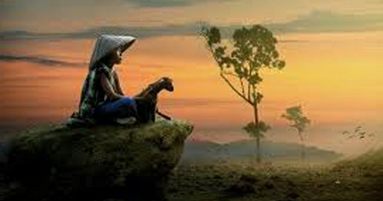 27 Kata Kata Mutiara Bijak Bahasa Jawa Dan Artinya Sudut Hati