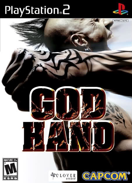 Free+Download+God+Hand+ISO+PS2.jpg