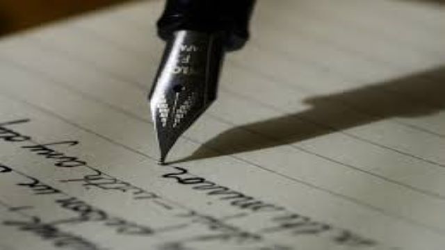 format-of-letter-of-enquiry-class-12-cover-letter