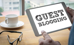 blogger outreach on a budget build backlinks blog reachout guest post linkbuilding