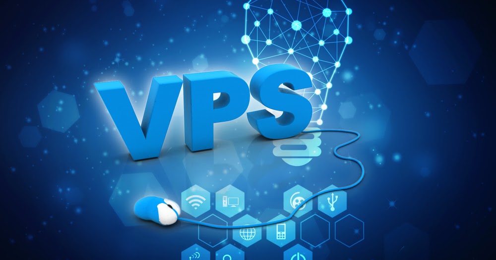 FREE {VPS/RDP} FOR TWO WEEKS | Hacking World