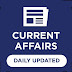 Latest Current affairs - 11 June 2019 - Latest GK