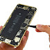 Thay pin iphone 6 plus chính hãng giá rẻ trên toàn quốc