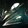 異形 戰術小隊 (Aliens: Fireteam Elite) 全成就簡易攻略 | Kiro遊戲娛樂生活網