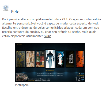 Download Download