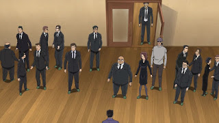 Hellominju.com : 名探偵コナンアニメ 第1000話『ピアノソナタ月光殺人事件』| Detective Conan EP.1000 | Hello Anime !