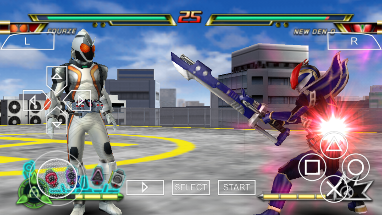 download game ppsspp kamen rider chou climax heroes for android download game ppsspp kamen rider chou climax heroes for android