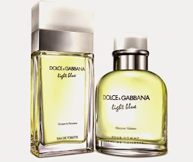 Fragrance Buzz, Dolce & Gabbana Light Blue, Dolce & Gabbana, Dolce & Gabbana Fragrance, Perfume, Escape to Panarea, Discover Vulcano, for women, for men, aeolian islands, panarea island, mediterranean summer, mediterranean, fragrance