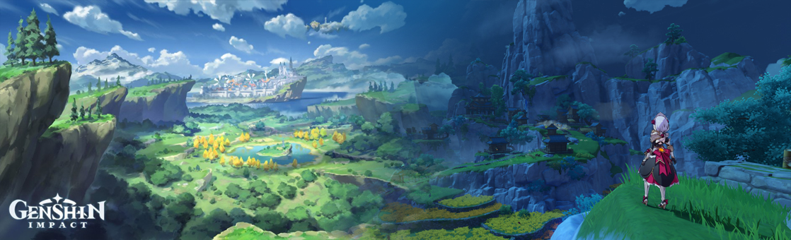 Simon Murdani Tlj Proses Komunikasi Data Dalam Jaringan Bab Iii Kelas Xi