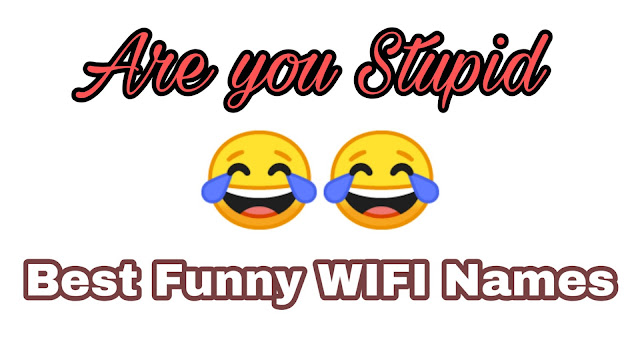 funny wifi names, wifi names, best wifi names, funny wifi names, funny wifi names, clever wifi names, cool wifi names, good wifi names, funny wifi names, funny wifi names funny wifi names, wifi names, best wifi names, funny wifi names, funny wifi names, clever wifi names, cool wifi names, good wifi names, funny wifi names, funny wifi names