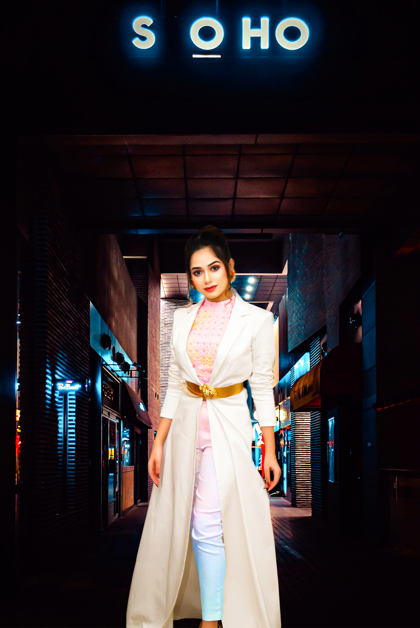 jannat Zubair , jannat Zubair hd, jannat Zubair hd images, jannat Zubair pictures, jannat Zubair photos, jannat Zubair hd photo, jannat Zubair hd images, jannat Zubair images, 