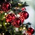 Feliz Natal aos nossos leitores, amigos e colaboradores!!!