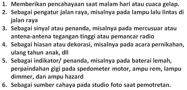 Kunci Jawaban Soal Tematik Tema 3 Kelas 6 Subtema 1 PB 5 Halaman 43, 44
