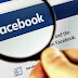 Facebook Antitrust Probe Announced by Coalition of US States