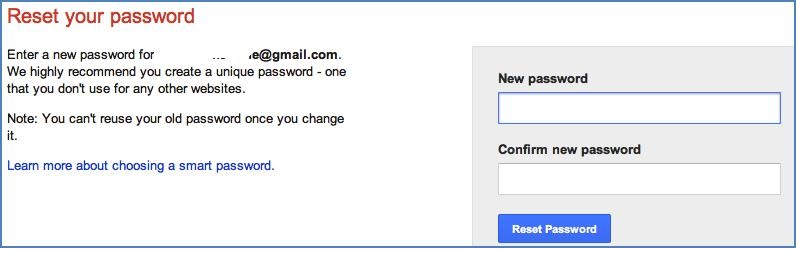 Hack Gmail Email Id Password Hack Gmail Email Id Password