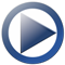 Video Editing Software Logo