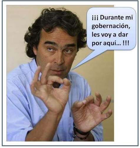 TIRO AL BLANCO N° 244 5 por+aqui