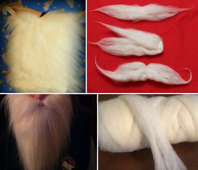 Шерсть для валяния Шерсть для валяния