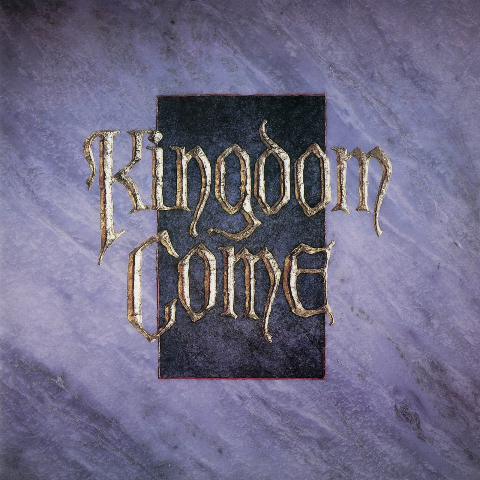 1988-kingdom-come-kingdom-come-rockronolog-a