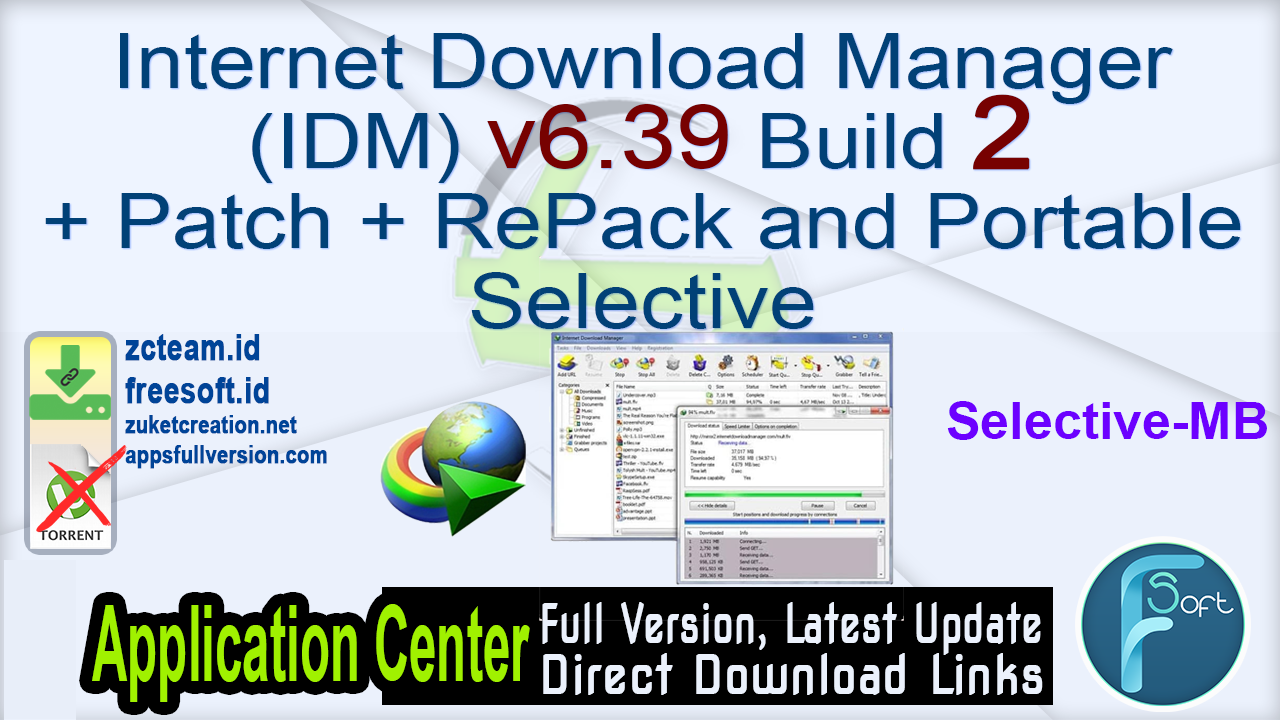 idm 29 build 2 idm 29 build 2