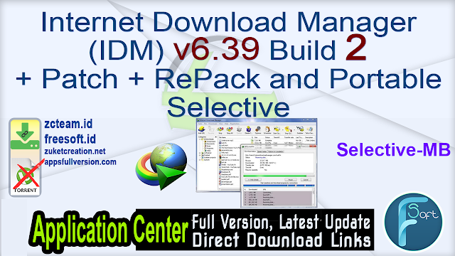 winntsetup v3.8.6 download winntsetup v3.8.6 download