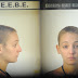 Στη δημοσιότητα τα στοιχεία ταυτότητας και φωτογραφίες της 33χρονης που προφυλακίστηκε για την αρπαγή της μικρής Μαρκέλλας