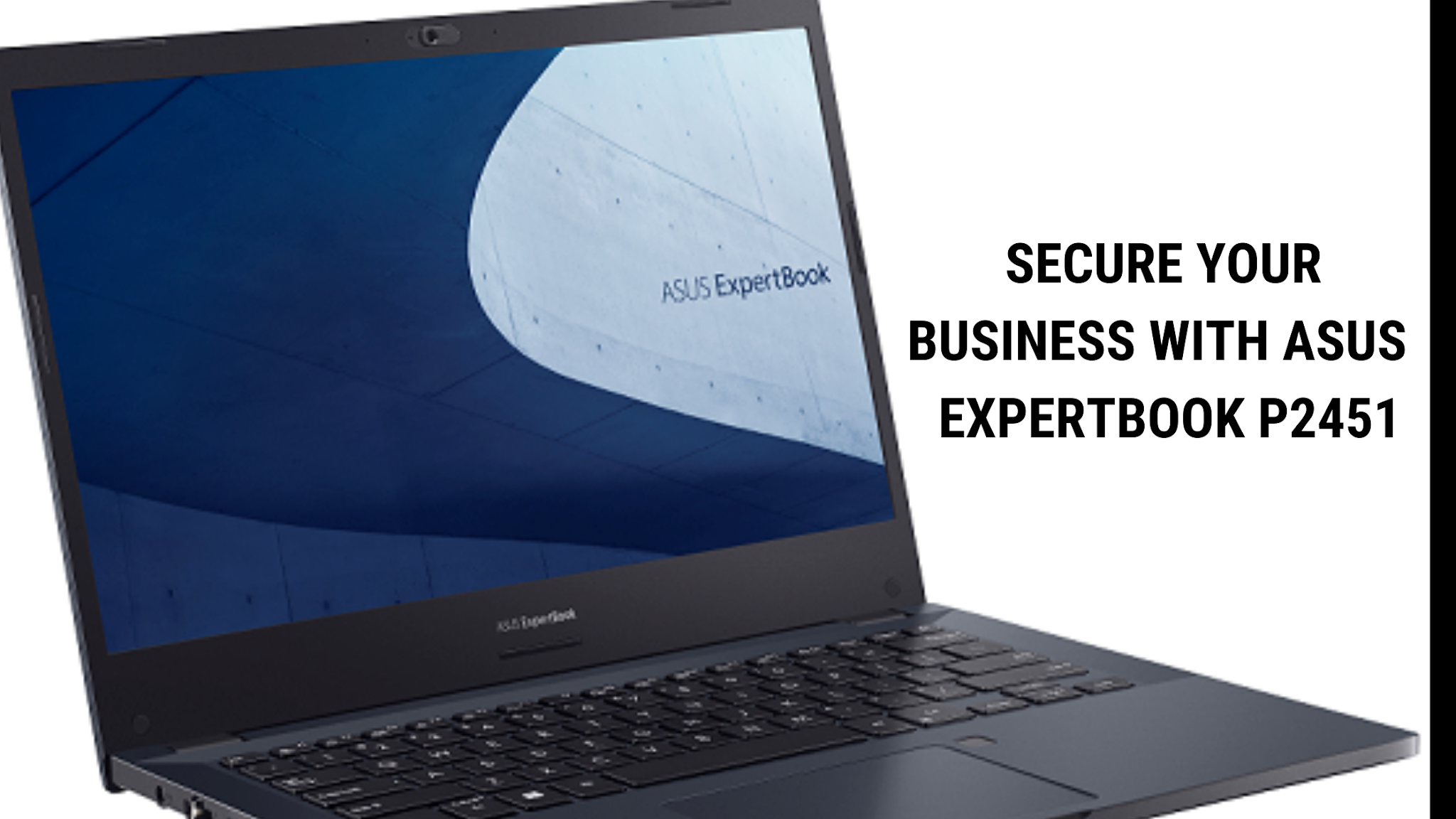 15.6 ноутбук asus expertbook b1502cba bq0427w