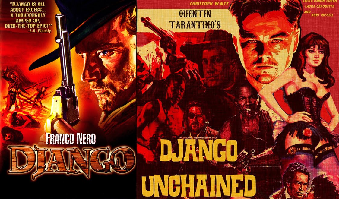 the-new-tarantino-movie-django-unchained-reheats-corbuccis-spaghetti-western.jpg