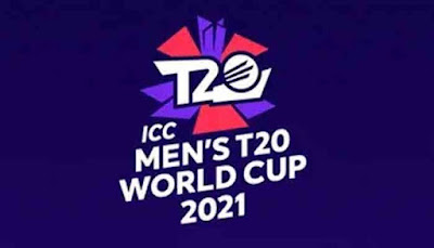 t 20 world cup t20 world cup 2021 icc t20 world cup  world t20 icc t20 world cup 2021 2021 icc men's t20 world cup