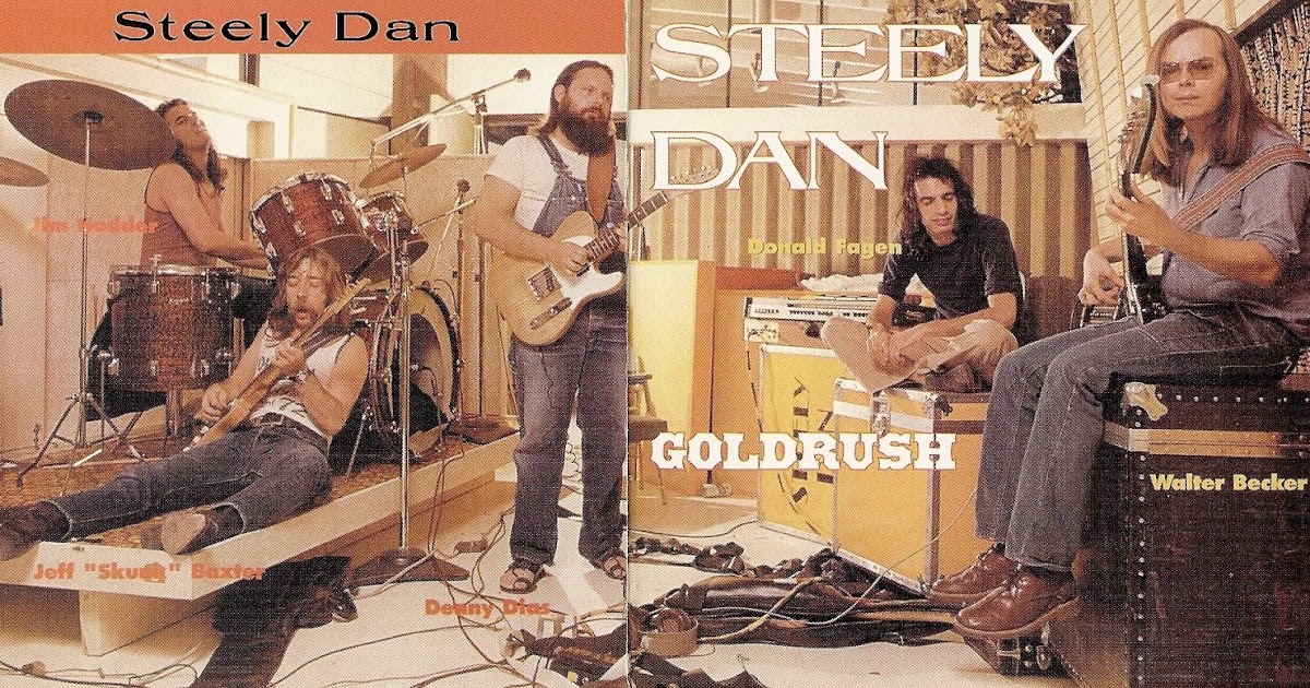 Camel 1973 Reissue 2013 Japan - Music lossless