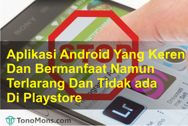 Aplikasi Aplikasi