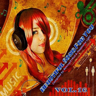 VA2B 2BBeautiful2BSongs2BFor2BYou2BVol16 - VA - Coleccion Beautiful Songs For You Vol.16 /20 (final colección)
