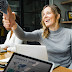 Objectives and benefits of internal communication