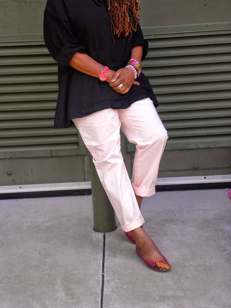 Changing Direction Fashion and Lifestyle Blog Vintage Berkeley