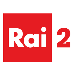 Rai 3 Guarda Rai 3 In Diretta Streaming Anche Dall Estero