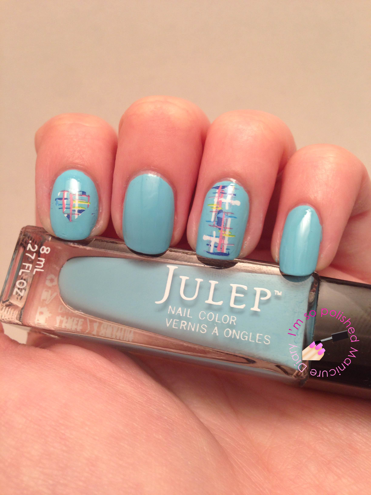 It S A Dan S World The Coolest Boba Fett Hulk Graffiti Art